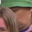 Face f_1054561_110