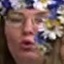 Face f_1054561_111