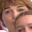 Face f_1054561_118