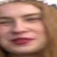 Face f_1054561_64