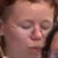 Face f_1054561_68