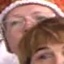 Face f_1054561_86