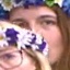 Face f_1054561_97