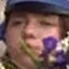Face f_1054561_99
