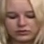 Face f_1054591_100