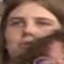 Face f_1054591_105