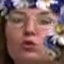 Face f_1054591_106
