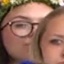 Face f_1054591_111