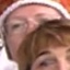 Face f_1054591_131