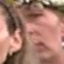 Face f_1054591_150
