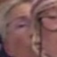 Face f_1054591_155