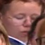 Face f_1054591_47