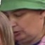 Face f_1054591_70