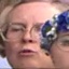 Face f_1054591_72