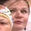 Face f_1054591_73