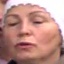 Face f_1054621_101