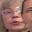 Face f_1054621_128