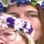 Face f_1054621_137