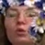 Face f_1054621_140