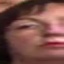 Face f_1054621_153