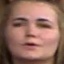 Face f_1054621_46