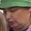 Face f_1054621_50