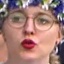 Face f_1054621_67