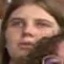 Face f_1054621_76