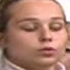 Face f_1054621_78