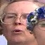 Face f_1054621_85