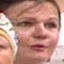 Face f_1054621_87