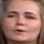 Face f_1054651_106