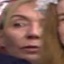 Face f_1054651_113