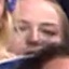 Face f_1054651_115