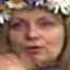 Face f_1054651_117