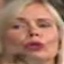 Face f_1054651_122