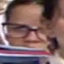 Face f_1054651_149