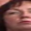 Face f_1054651_156