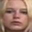 Face f_1054651_63