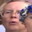 Face f_1054651_71