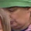 Face f_1054651_79
