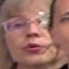 Face f_1054651_91