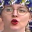Face f_1054651_94
