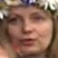 Face f_1054681_110