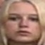 Face f_1054681_126
