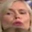 Face f_1054681_130