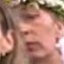 Face f_1054681_154