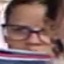Face f_1054681_160