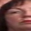 Face f_1054681_168