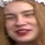 Face f_1054681_38